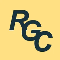 Responsible Gambling Council — support for responsible play