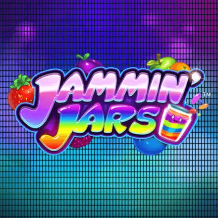 Jammin' Jars