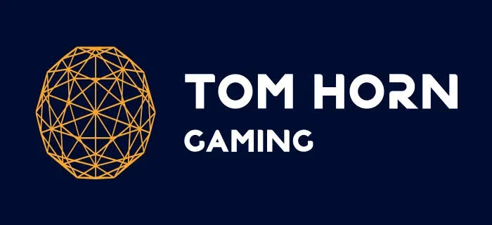 Tom Horn Gaming