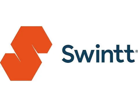 Swintt