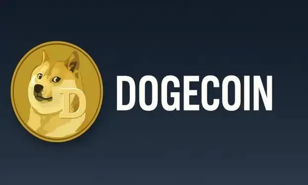 Dogecoin