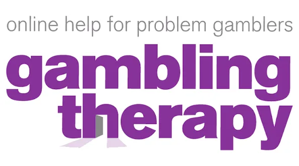 Gambling Therapy — support for responsible play