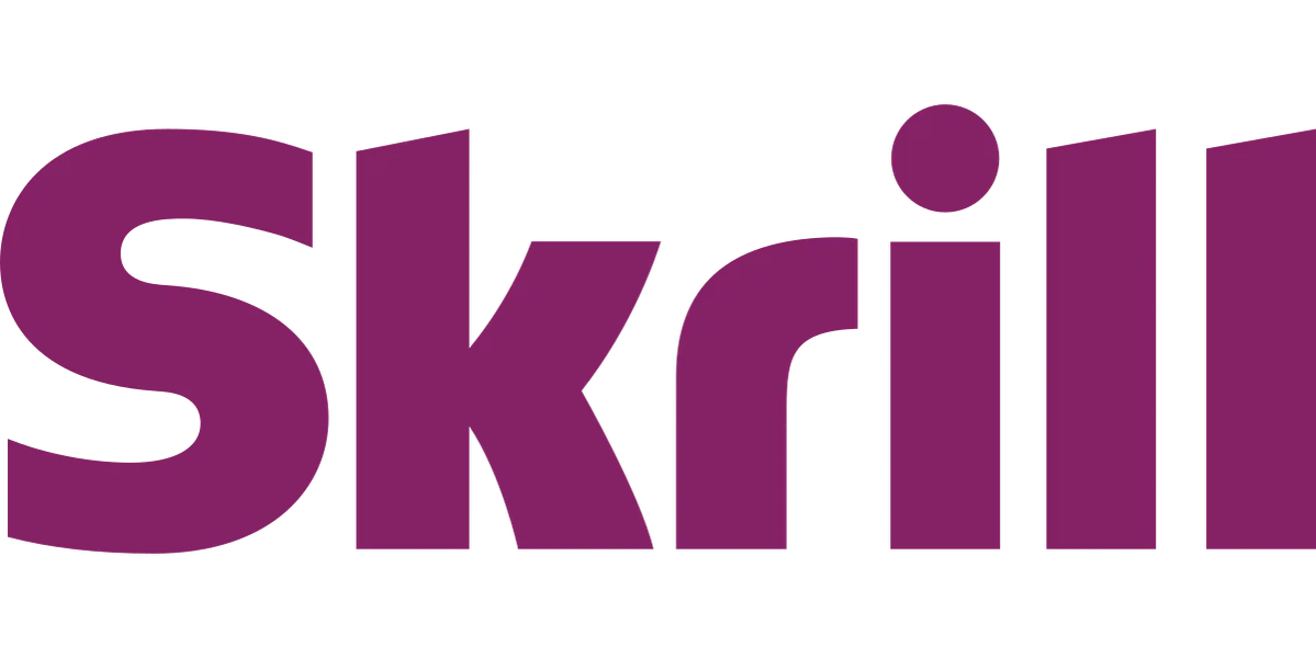 Skrill