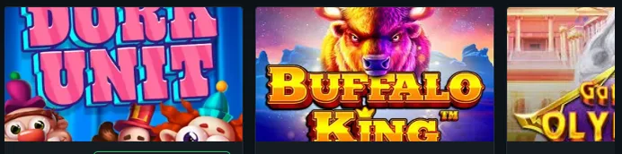 Mafia Casino 350% 200 free spins